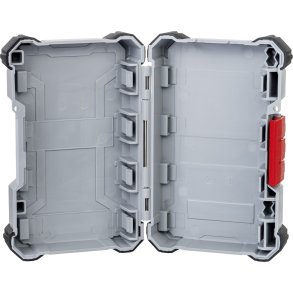 Bosch Impact Cassette L 1 ST