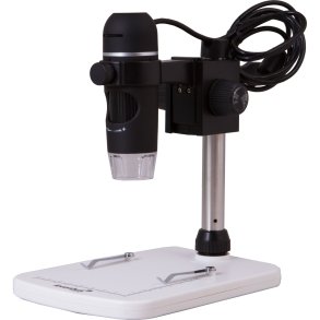 Levenhuk DTX 90 digital Microscope
