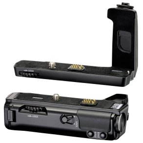 Olympus HLD-6 Battery Grip for OM-D E-M5