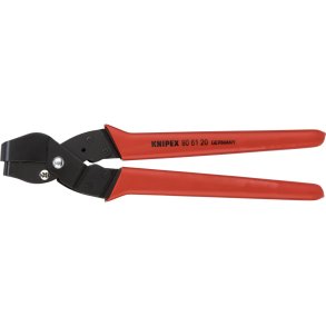 KNIPEX Notching Pliers