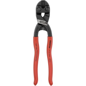 KNIPEX CoBolt Compact bolt cutter