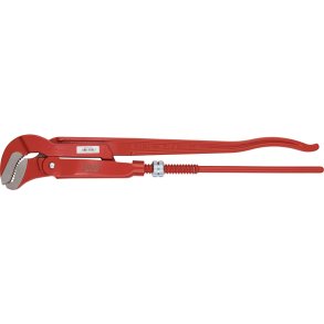 KNIPEX Pipe Wrench S-Type