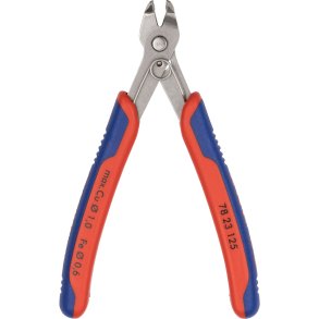 KNIPEX Electronic Super Knips