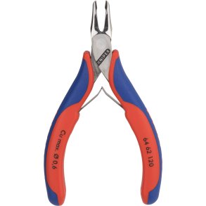 KNIPEX Electronics End Cutting Nipper