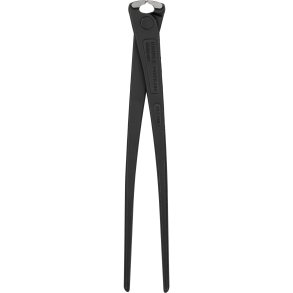 KNIPEX High Leverage Concreters Nippers