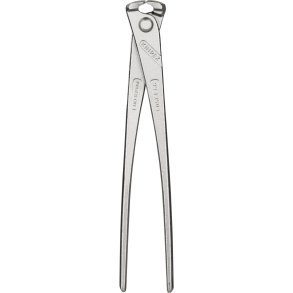 KNIPEX High Leverage Concreters Nippers