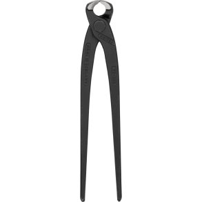 KNIPEX Concreters Nippers