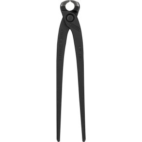 KNIPEX Concreters Nippers 12 mm Head