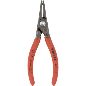KNIPEX Precision Circlip Pliers