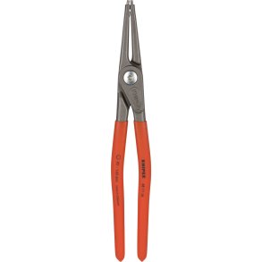 KNIPEX Precision Circlip Pliers