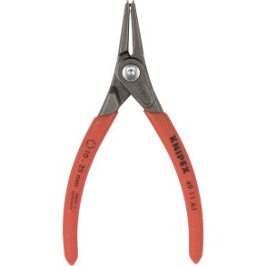 KNIPEX Precision Circlip Pliers