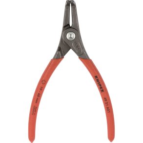 KNIPEX Precision Circlip Pliers
