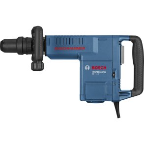 Bosch GSH 11 E Drill Hammer Case