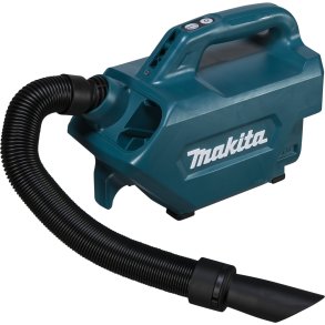 Trdls stvsuger Makita DCL184Z