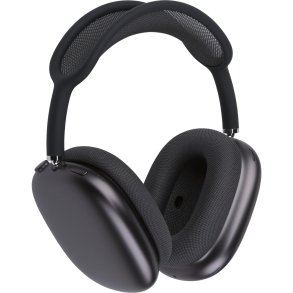 Apple Airpods Max Space Gray