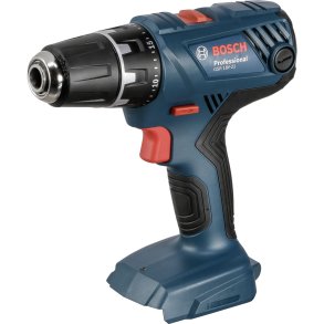 Bosch GSR 18V-21 Professional Cordless Drill Driver