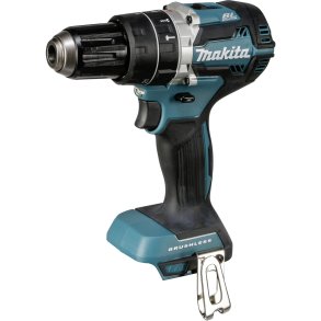Makita DHP484Z Cordless Combi Drill