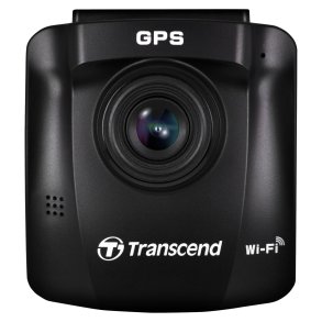 Transcend DrivePro 250 incl. 32GB microSDHC TLC