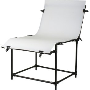 Walimex Shooting Table Basic L