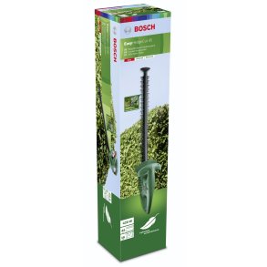 Bosch EasyHedgecut 45 Corded Hedge Cutter
