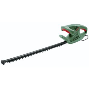 Bosch EasyHedgeCut 55 Corded Hedge Cutter