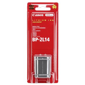 Canon BP-2L14