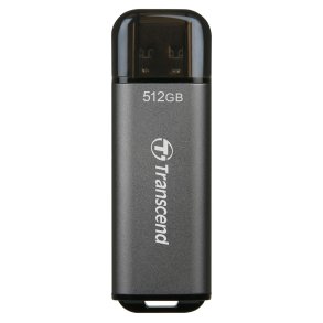 Transcend JetFlash 920 TLC 512GB USB 3.2 Gen 1