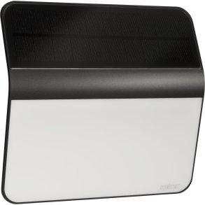 Steinel XSOLAR LH-N ANT Outdoor Light