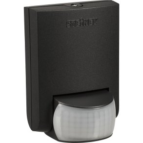Steinel IS 130-2 ANT Motion Detector