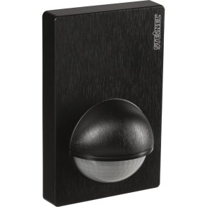 Steinel IS 180-2 SW Motion Detector