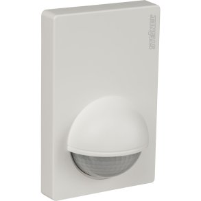 Steinel IS 180-2 WS Motion Detector