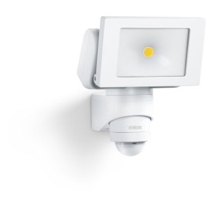 Steinel LS 150 LED WS LED spotlight