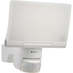 Steinel XLED HOME 2 WS V2 LED spotlight