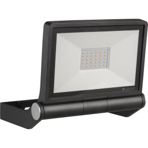 Steinel XLED ONE ANT LED spotlight