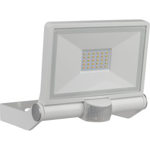 Steinel XLED ONE SENSOR WS LED spotlight