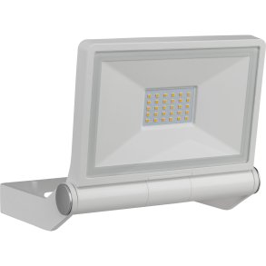 Steinel XLED ONE WS LED spotlight