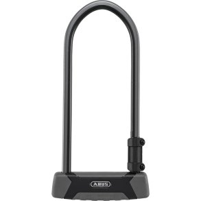ABUS Granit XPlus 540/160HB300 + EaZyKF