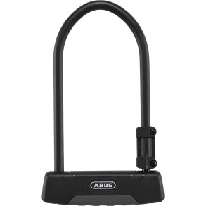 ABUS Granit Plus 470/150HB230 + EaZyKF