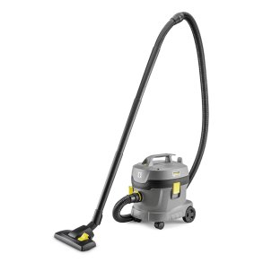 Kärcher T11/1 Classic HEPA Vacuum Cleaner