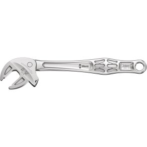 WERA 6004 Joker XL self-setting Spanner