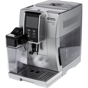 DeLonghi ECAM370.95.S Dinamica Plus