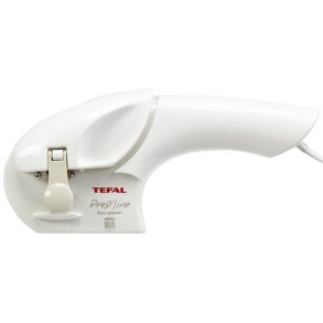Tefal 8535.31 Electric Can Opener
