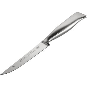 WMF Gran Gourmet All Purpose Knife 12 cm