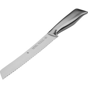 WMF bread knife 19 cm