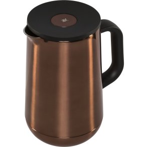 WMF thermal jug Vintage, Copper 1L