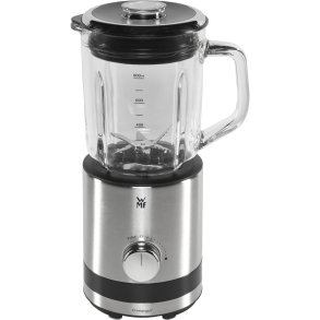 WMF Küchenminis Table Blender 0,8L