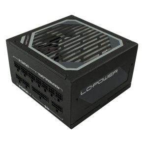 LC-Power LC6550M V2.31