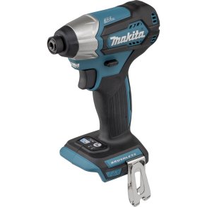Makita DTD155Z Cordless Impact Driver