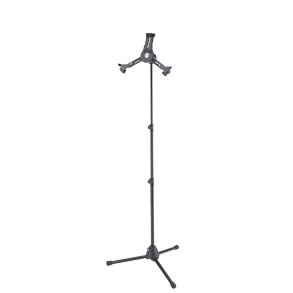 K&M 19793 Tablet PC Stand black