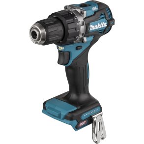 Makita  DF002GZ Cordless Drill Driver 40V